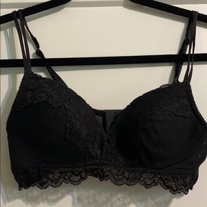 Maidenform 34 A bralette